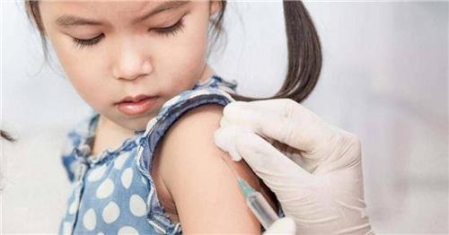 Bộ Y tế được giao làm rõ loại vắc xin có thể tiêm cho trẻ từ 5-12 tuổi