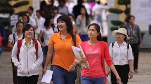 Chính thức tăng mức vay vốn cho học sinh, sinh viên từ 19/5/2022