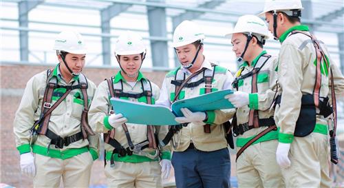 Quy trình đánh giá, xác định điều kiện lao động từ 15/4/2022