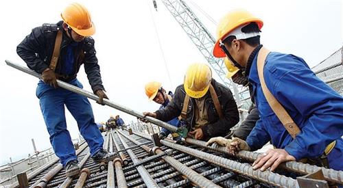 Vốn điều lệ của doanh nghiệp Nhà nước tối thiểu là 100 tỷ đồng