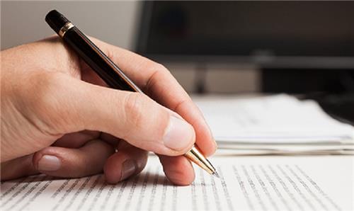 6 mẫu Công văn giải trình mọi doanh nghiệp nên biết