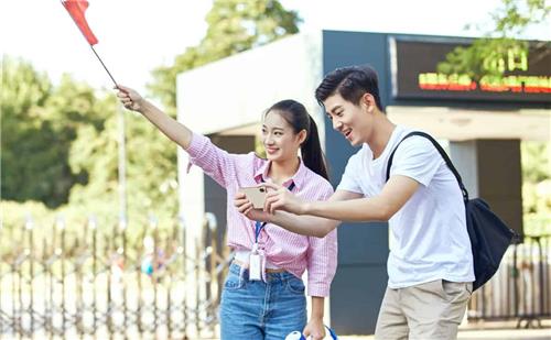 Chính sách mới có hiệu lực hôm nay (09/4/2022)