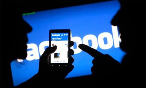 Viết đơn tố cáo khi bị xúc phạm danh dự, nhân phẩm thế nào? Gửi tới đâu?