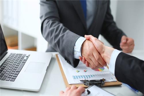 Mẫu Biên bản ghi nhớ dùng cho nhiều trường hợp 2025