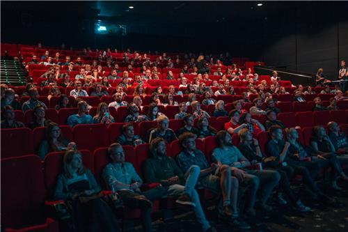 New policy takes effect on May 10, 2022