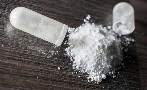 Tàng trữ trái phép chất ma túy: Mức phạt mới nhất 2023