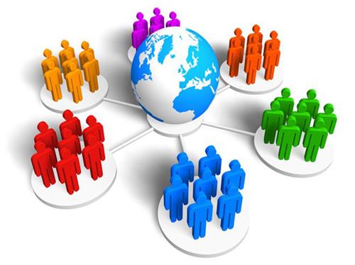 To 2025: 100% trade promotion will be qualified for online public services