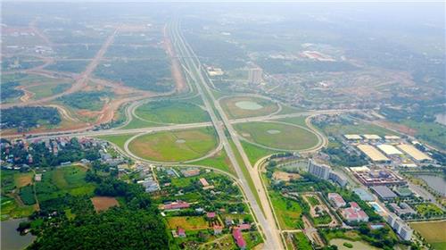 Hà Nội sửa đổi, bổ sung quy định về thu hồi, giao và cho thuê đất