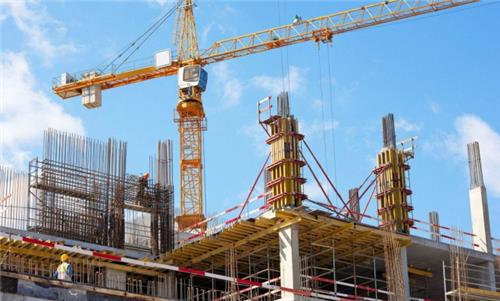 5 mẫu Cam kết về thi công xây dựng mới nhất 2025