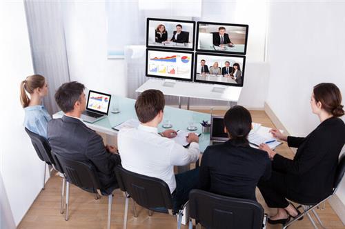 Mẫu Biên bản cuộc họp giao ban chi tiết dành cho mọi công ty