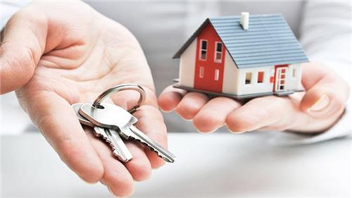 Mẫu Công văn xin giảm tiền thuê nhà, văn phòng thông dụng nhất