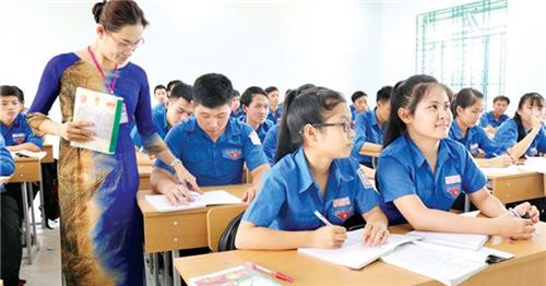 Mẫu phiếu dự giờ và cách đánh giá tiết dạy dự giờ