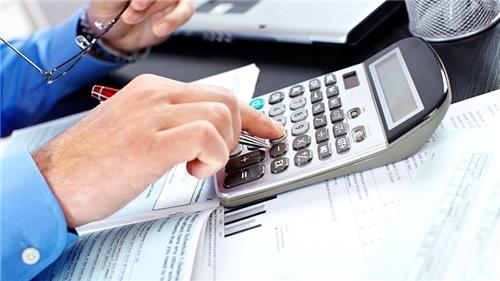 Thời hạn giám định tư pháp lĩnh vực tài chính tối đa 3 tháng