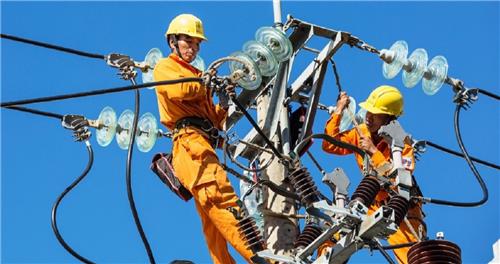 Cách tra cứu lịch cúp điện đơn giản ai cũng nên biết