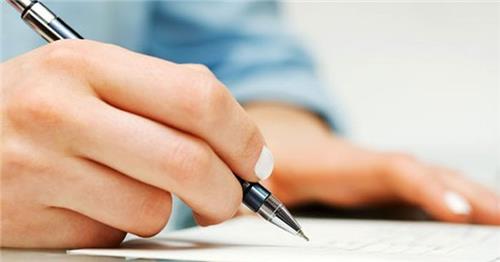 Văn bản thuyết minh là gì? Yêu cầu khi làm văn bản thuyết minh