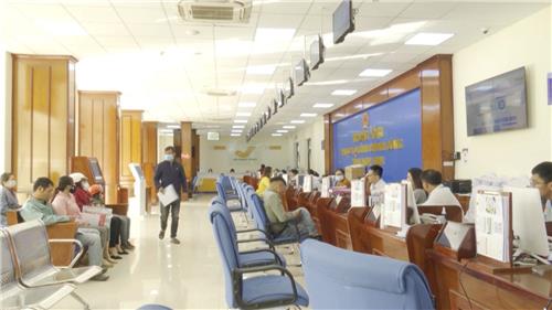 Ban hành thủ tục xin Giấy xác nhận thông tin hộ tịch mới