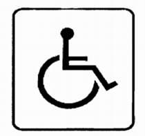 Thông tư 62/2014/TT-BGTVT của Bộ Giao thông Vận tải về việc ban hành Quy chuẩn kỹ thuật quốc gia về ô tô khách thành phố để người khuyết tật tiếp cận sử dụng