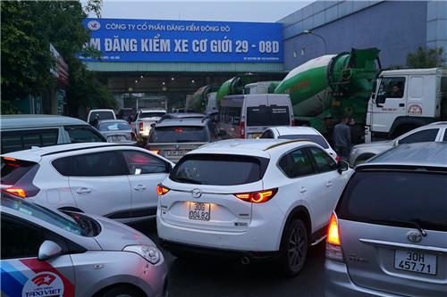 Chính sách mới có hiệu lực hôm nay (01/02/2023)