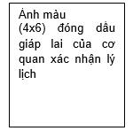 Quyết định 2562/QĐ-NHNN của Ngân hàng Nhà nước Việt Nam về việc công bố thủ tục hành chính sửa đổi bổ sung, thay thế, bị bãi bỏ lĩnh vực thành lập và hoạt động ngân hàng thực hiện tại Bộ phận một cửa thuộc phạm vi chức năng quản lý của Ngân hàng Nhà nước Việt Nam