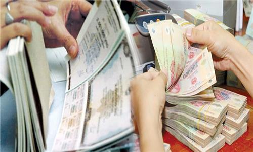 Hướng dẫn mới về tiền lãi danh nghĩa trái phiếu Chính phủ