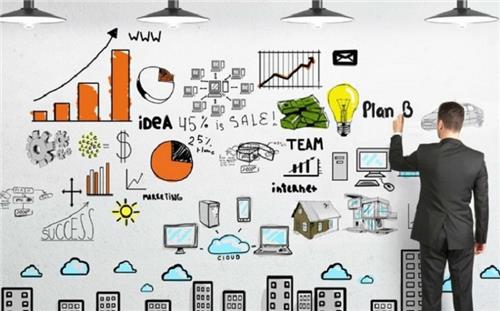 Cách viết bài thu hoạch chuẩn nhất năm 2025