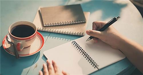 Bài thu hoạch xây dựng nền quốc phòng toàn dân đầy đủ nhất 