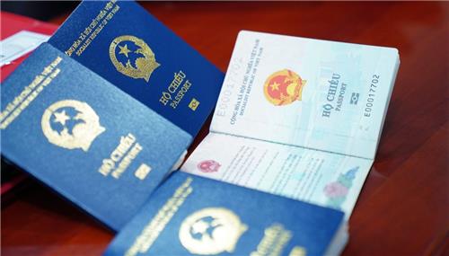 Chính sách mới có hiệu lực hôm nay (01/3/2023)