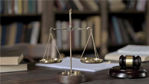 Tòa án nhân dân tối cao công bố 7 án lệ mới