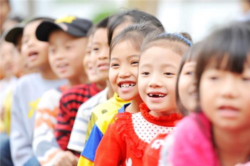 Tổ chức hoạt động ngoài trường học cho trẻ em phải hỏi ý kiến cha mẹ