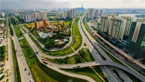 Thủ tướng yêu cầu thay thế công chức yếu kém trong quản lý đầu tư công