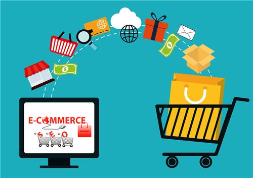 Mục tiêu 100% sàn thương mại điện tử lớn cam kết không bán hàng giả