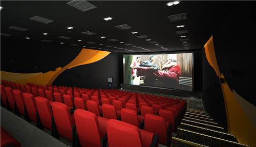 Mức phân loại phim theo độ tuổi từ ngày 20/5/2023