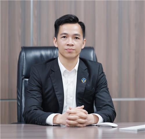Hoàng Tuấn Vũ