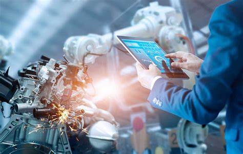 6 chính sách mới hỗ trợ giảm chi phí cho doanh nghiệp từ nay đến 2025