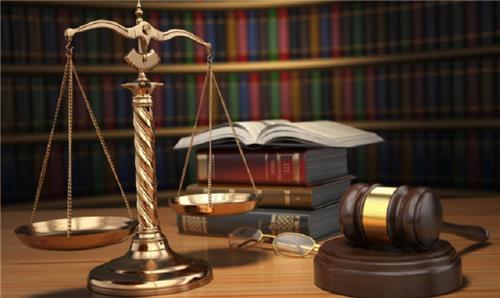 Thực hiện pháp luật là gì? Thực hiện pháp luật có những hình thức nào?