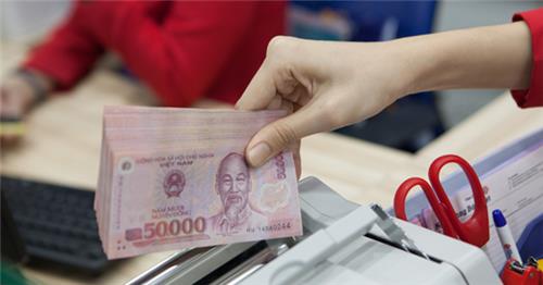 Carrying out debt rescheduling for clients having difficulties