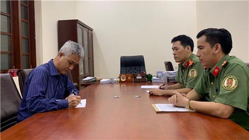 Đăng ký tạm trú có thời hạn bao lâu? Có cần đăng ký lại không?