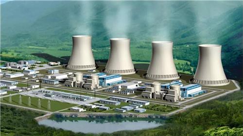 Phê duyệt Quy hoạch điện quốc gia: Ưu tiên điện khí, xuất khẩu điện tái tạo