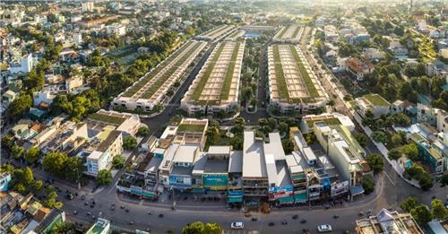 Mức phí thẩm định các đồ án quy hoạch từ ngày 15/7/2023