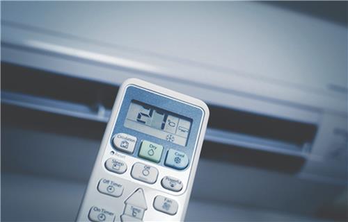 Chỉ thị mới của Thủ tướng: Người dân chỉ nên bật điều hòa trên 26 độ