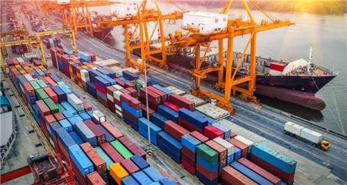 Từ 17/7/2023, xác định xuất xứ hàng hóa xuất, nhập khẩu theo Thông tư mới