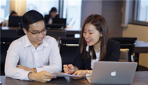 Thay đổi về đăng ký kinh doanh và thuế hộ kinh doanh từ 01/7/2023