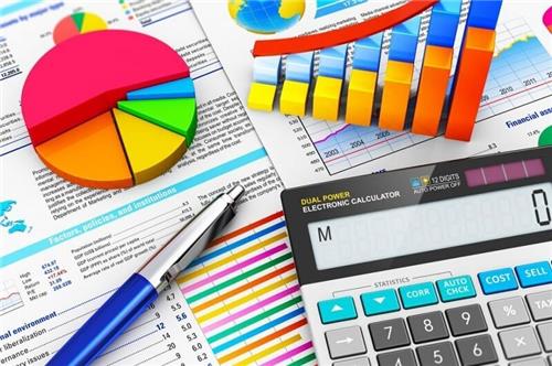 Báo cáo tài chính gồm những gì? Mẫu báo cáo tài chính đơn giản