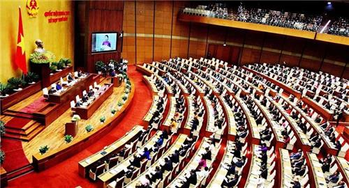 Bản chất của nhà nước là gì? Bản chất của nhà nước ta hiện nay