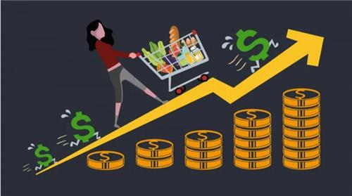 Tỷ giá hối đoái là gì? Cách tính tỷ giá hối đoái chuẩn hiện nay