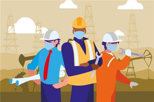 Lực lượng sản xuất là gì? Lực lượng sản xuất có vai trò ra sao?