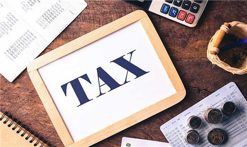 Mẫu Tờ khai đăng ký thuế với cá nhân không kinh doanh 2024 
