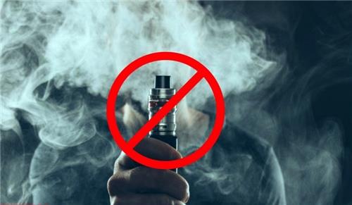 Thuốc lá điện tử là gì? Hút thuốc lá điện tử có bị cấm?