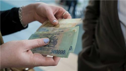 LuatVietnam ra mắt Công cụ tính tiền chế độ thai sản online