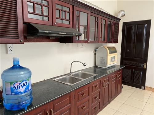 Sẽ có tiêu chuẩn phòng cháy chữa cháy với chung cư mini trước ngày 30/9/2023